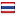 cubinet.com server is located in Thailand